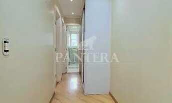 Imagem 4: Apartamento para aluguel no bairro Parque das Nações