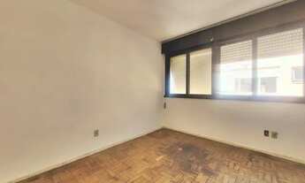 Imagem 6: Apartamento de 2 quartos para alugar no bairro Jardim Botânico