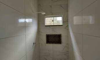 Imagem 4: CASA EM MOSSORÓ 2QT, SL, CZ, GR 2 CARROS