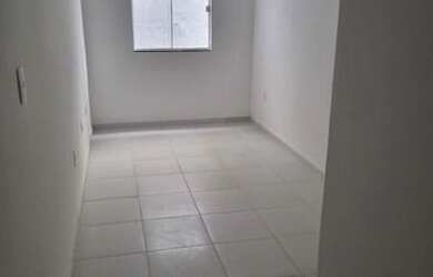 Imagem 4: Alugo apartamento no coração de madureira