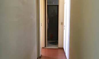 Imagem 6: Todo mobiliado 50 mts uteis 2 dormitórios , armarios ,lazer,portaria 24 horas !! Vila guil