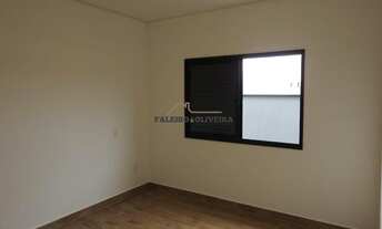 Imagem 4: CASA RESIDENCIAL em JACARÉ - SP, Jacaré