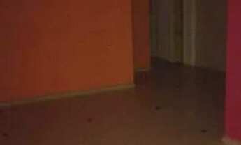 Imagem 6: Ponto para alugar, 130 m² por R$ 9.084,00/mês - Centro - São José dos Campos/SP