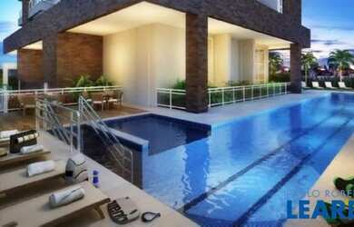 Imagem 6: APARTAMENTO - SAÚDE - SP