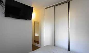 Imagem 4: Apartamento à venda em Sao Paulo