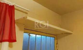 Imagem 5: Apartamento 2 dormitórios, bairro Rubem Berta