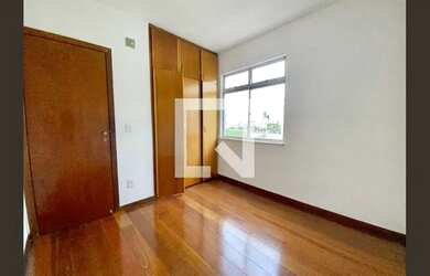 Imagem 6: Apartamento para Aluguel - Sagrada Família, 4 Quartos, 170 m2