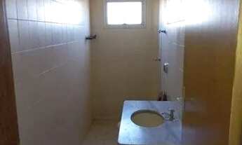 Imagem 6: Apartamento com 2 dormitórios, 72 m² - venda por R$ 190.000,00 ou aluguel por R$ 1.155,00