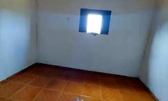 Imagem 4: Granja a mais barata do Rio Grande do Norte