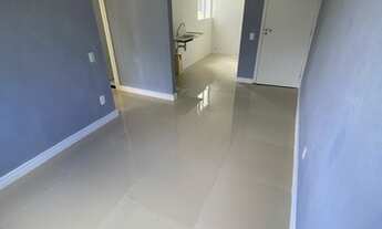 Imagem 4: APARTAMENTO 2/4 ABRANTES