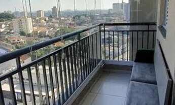 Imagem 7: OSASCO- VENDA 3 DORMITORIOS