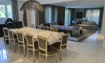 Imagem 6: Apartamento Padrão em São Paulo