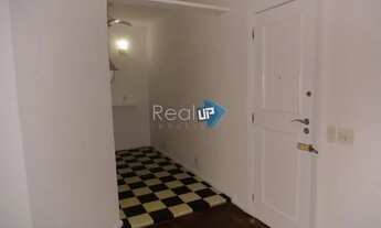 Imagem 3: TEM APARTAMENTO 2 QUARTOS em LARANJEIRAS SIM!