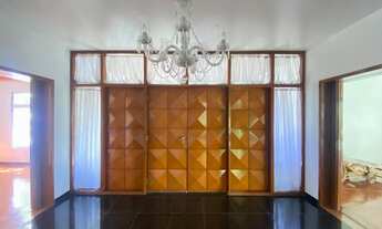 Imagem 3: Térrea para aluguel com 450 metros quadrados com 5 quartos em Jardim dos Estados - São Pau