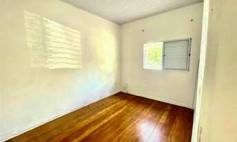 Imagem 2: CASA NA PRATINHA