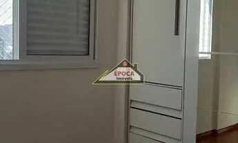 Imagem 7: Apartamento 2 dormitorios para alugar na chacara santo antonio