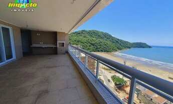 Imagem: Apartamento com 4 dormitórios à venda