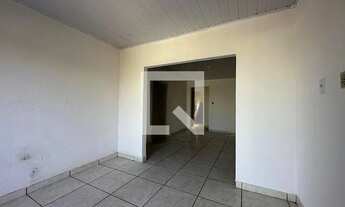 Imagem 2: Casa para Aluguel - Campestre, 1 Quarto, 60 m2