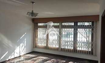 Imagem 2: Sobrado na Mooca, 5 dormitórios, 5 vagas, 322m²