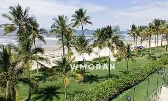 Imagem 5: Apartamento com 4 suítes à venda, 297 m² por R$ 10.100.000 - Riviera Módulo 6 - Bertioga/S