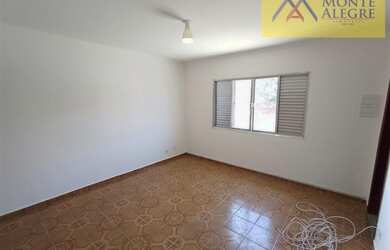 Imagem 5: São Paulo - Casa Padrão - Vila Império