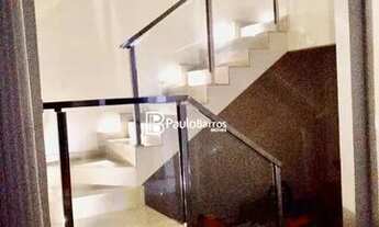 Imagem 7: Casa de condomínio sobrado para aluguel e venda com 200 metros quadrados com 3 quartos