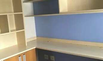 Imagem 3: SãO PAULO - Apartamento Padrão - Liberdade