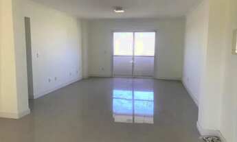 Imagem 2: CAXIAS DO SUL - Apartamento Padrão - RIO BRANCO