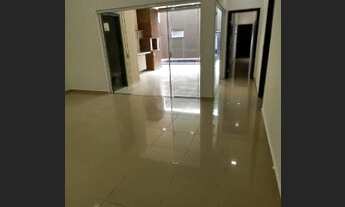 Imagem 5: SAO JOSE DO RIO PRETO - Casa Padrão - FIGUEIRA I