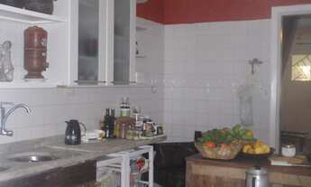 Imagem 2: Casa muitissimo bem localizada