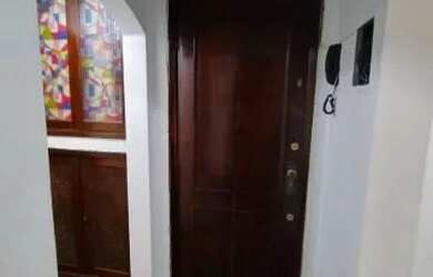 Imagem 6: RIO DE JANEIRO - Apartamento Padrão - COPACABANA