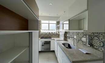 Imagem 7: Vila Olímpia Apartamento com 2 dormitórios