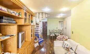 Imagem 2: Apartamento à venda em Rio de Janeiro