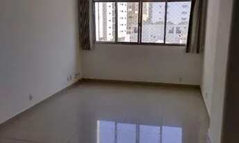 Imagem 3: Vendo Excelente Apartamento, 02 Dormitórios com 01suíte, dependência de serviço completa