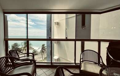 Imagem 2: GUARAPARI - Apartamento Padrão - Centro