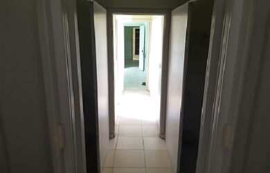 Imagem 3: Casa para aluguel possui 13 salas em Centro - Osasco - SP