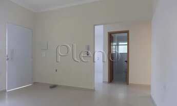 Imagem 4: Venda Casa com 2 dormitórios