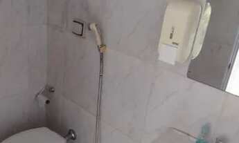 Imagem 4: Casa de condomínio para venda com 180 metros quadrados com 3 quartos em Irajá - Rio de Jan