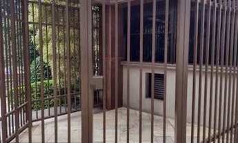 Imagem 3: APARTAMENTO - PARAÍSO - SP