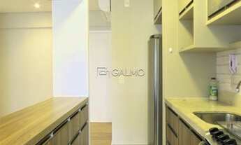 Imagem 4: LONDRINA - Apartamento Padrão - Vila Larsen 1