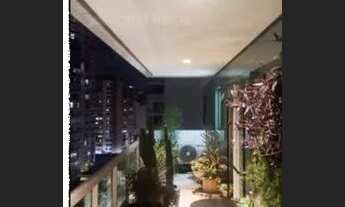 Imagem 7: Apartamento 2 quartos em Nova Carapina I