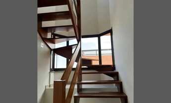 Imagem 6: Apartamento à venda em Sao Paulo