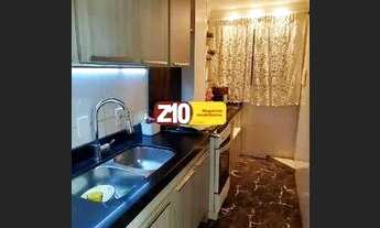 Imagem 4: Z10 IMÓVEIS INDAIATUBA