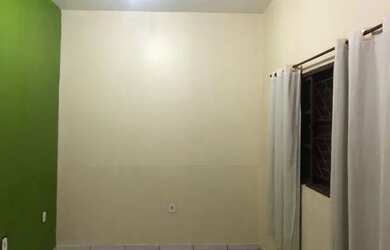 Imagem 6: Apartamento Apartamento com 1 dormitório