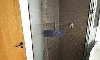 Imagem 7: Apartamento com 2 Quartos à venda, 90m²