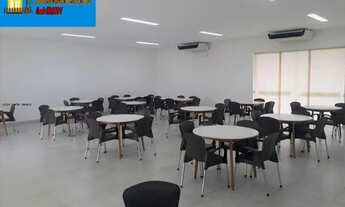 Imagem 5: Casa em Condomínio para Venda em Indaiatuba, CONDOMINIO BRÉSCIA, 3 dormitórios, 3 suítes