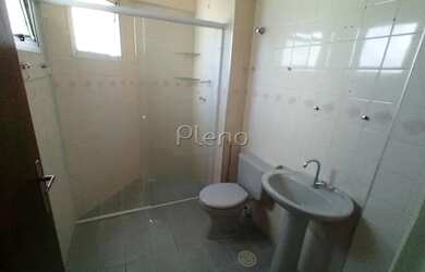 Imagem 7: Venda Apartamento com 1 dormitório