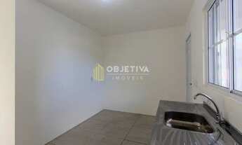 Imagem 7: Apartamento para locação, Hípica, Porto Alegre, RS