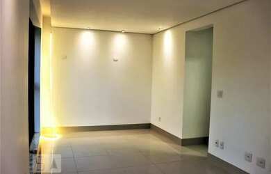 Imagem 4: Apartamento para Aluguel - São Pedro, 2 Quartos, 146 m2