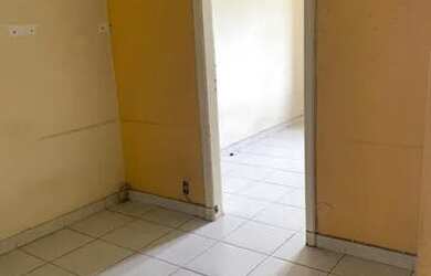 Imagem 7: LOJA - LAPA - SP